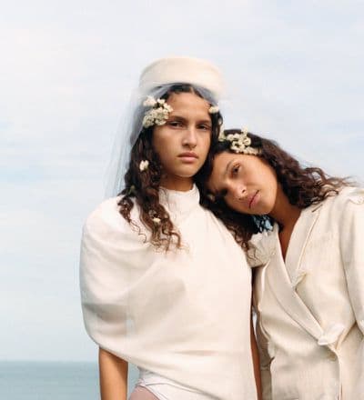 jacquemus-bridal-2024-launch-1.jpg