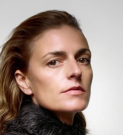 jacquetta-wheeler-3.jpg