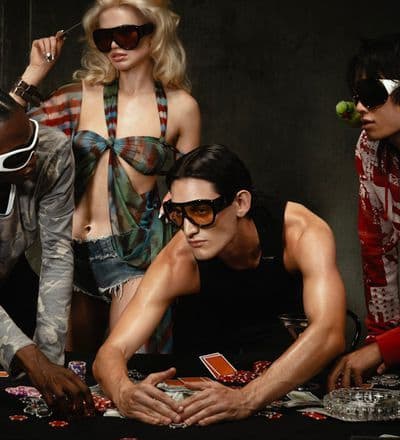 jaded-london-eyewear-campaign-s-s-25-1.jpg
