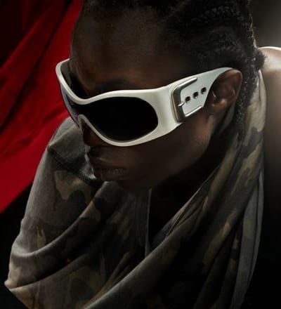 jaded-london-eyewear-campaign-s-s-25-3.jpg