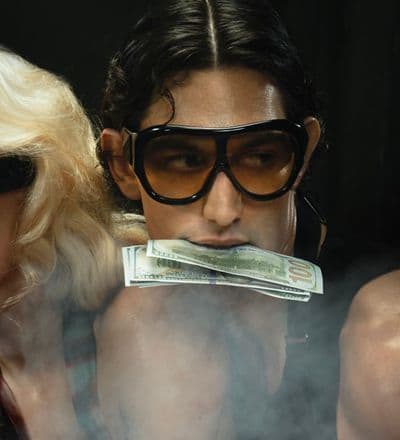 jaded-london-eyewear-campaign-s-s-25-4.jpg