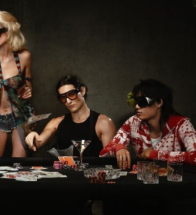 jaded-london-eyewear-campaign-s-s-25-7.jpg