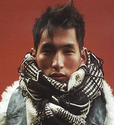 jae-yoo-by-eric-nehr-1.jpg