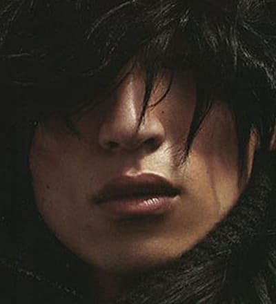 jae-yoo-by-eric-nehr-3.jpg