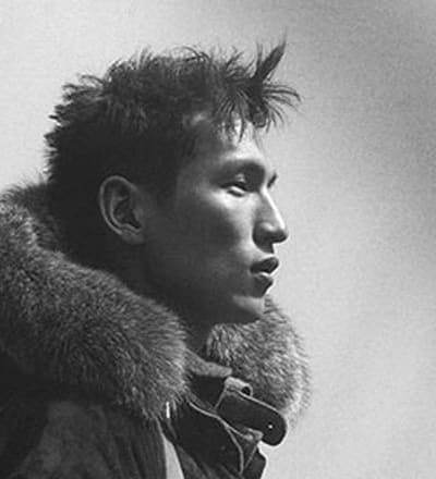 jae-yoo-by-eric-nehr-4.jpg