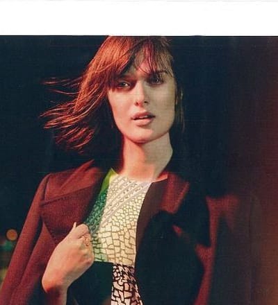 jaeger-fall-2016-17-campaign-1.jpg