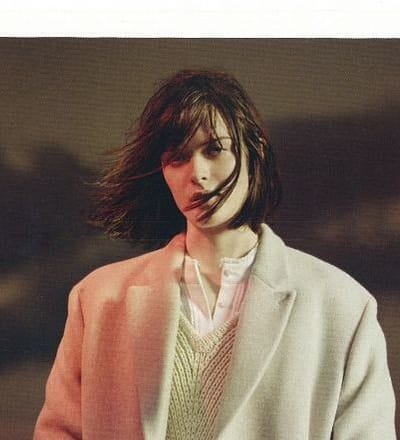 jaeger-fall-2016-17-campaign-2.jpg