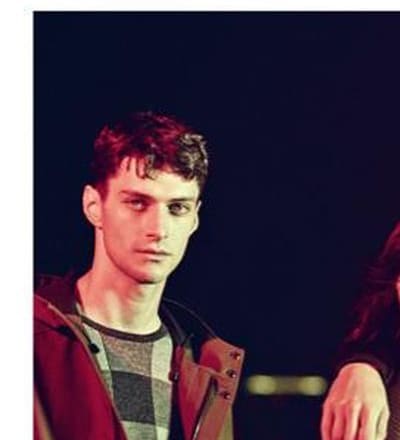 jaeger-fall-2016-17-campaign-3.jpg