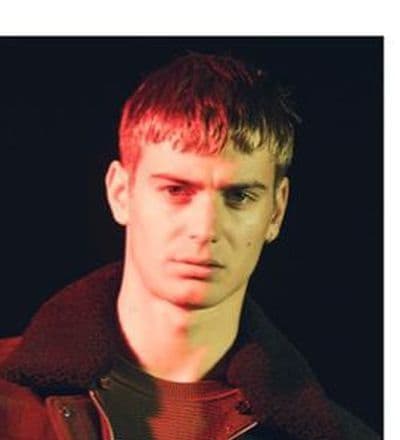 jaeger-fall-2016-17-campaign-4.jpg