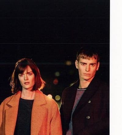 jaeger-fall-2016-17-campaign-5.jpg