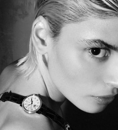 jaeger-lecoultre-la-cuarta-dimension-1.jpg