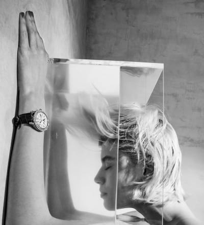 jaeger-lecoultre-la-cuarta-dimension-2.jpg
