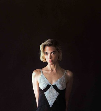 jaime-king-6.jpg