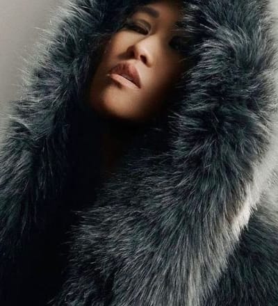 jaime-xie-6.jpg