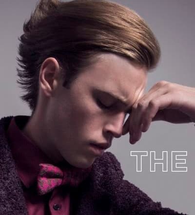 jake-by-iakovos-for-fault-magazine-1.jpg