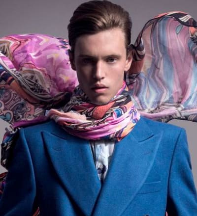 jake-by-iakovos-for-fault-magazine-2.jpg