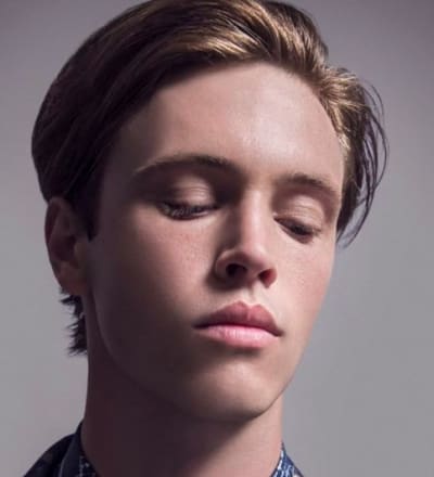 jake-by-iakovos-for-fault-magazine-3.jpg