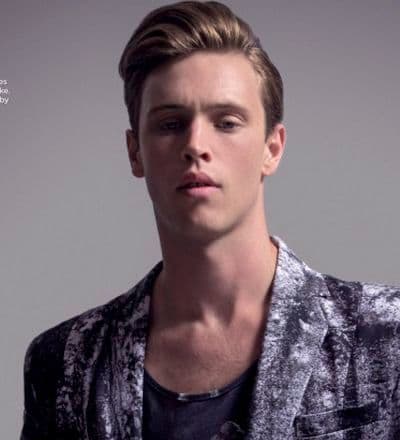 jake-by-iakovos-for-fault-magazine-5.jpg