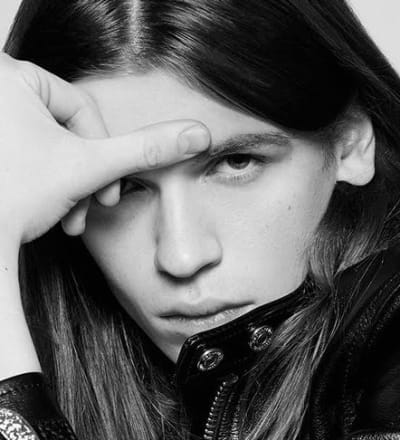 jakub-by-pawel-lewandowski-1.jpg