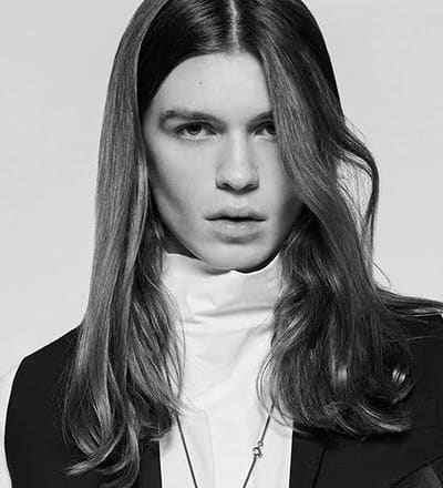 jakub-by-pawel-lewandowski-6.jpg