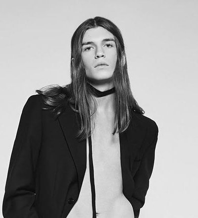 jakub-by-pawel-lewandowski-7.jpg