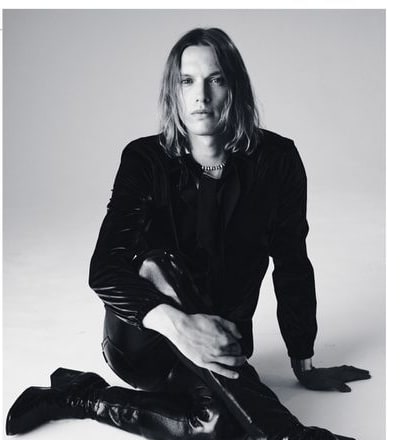 jamie-campbell-bower-1.jpg