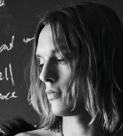 jamie-campbell-bower-3.jpg