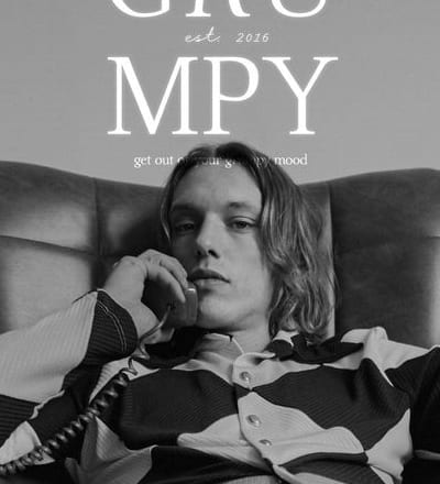 jamie-campbell-bower-by-jess-farran-6.jpg