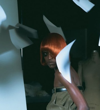 jane-wades-studio-office-by-tre-crews-1.jpg