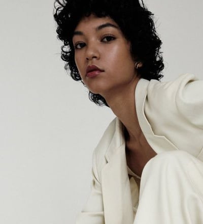 janice-2.jpg