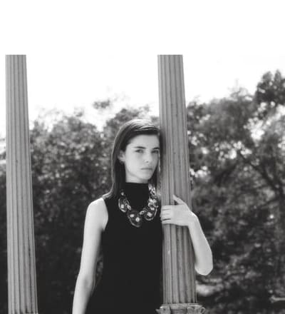 jardin-secret-6.jpg