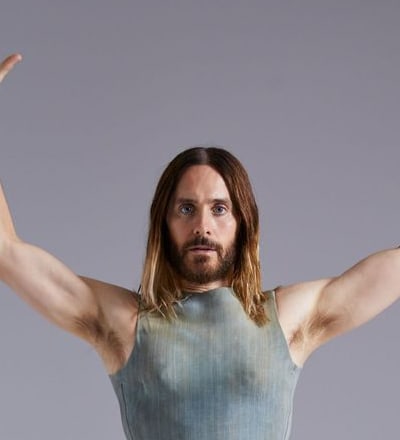 jared-leto-for-focus-style-magazine-3.jpg
