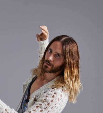 jared-leto-for-focus-style-magazine-4.jpg