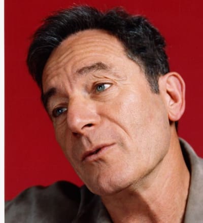 jason-isaacs-4.jpg