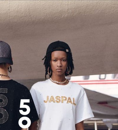 jaspal-50-campaign-fall-winter-2022-3.jpg