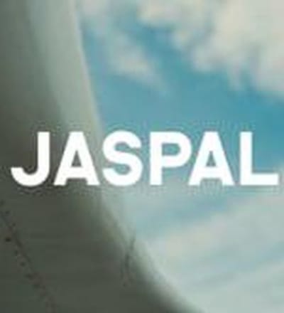 jaspal-50-campaign-fall-winter-2022-4.jpg