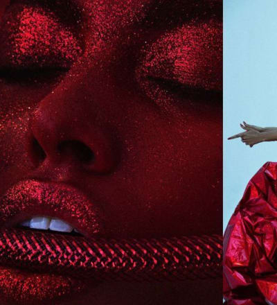 jayden-for-end-paper-magazine-1.jpg