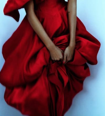 jayden-for-end-paper-magazine-4.jpg