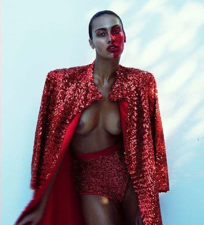 jayden-for-end-paper-magazine-5.jpg