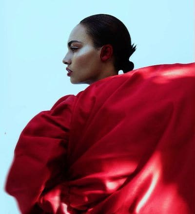 jayden-for-end-paper-magazine-6.jpg