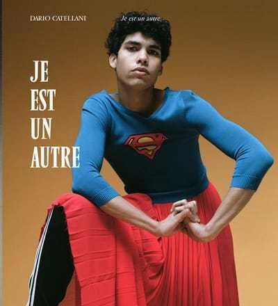 je-est-un-autre-1.jpg