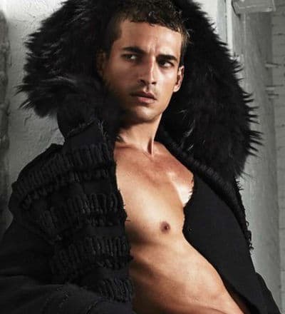 jean-carlos-rodrigo-6.jpg