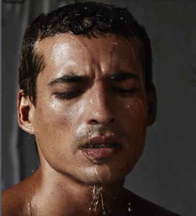 jean-carlos-rodrigo-9.jpg