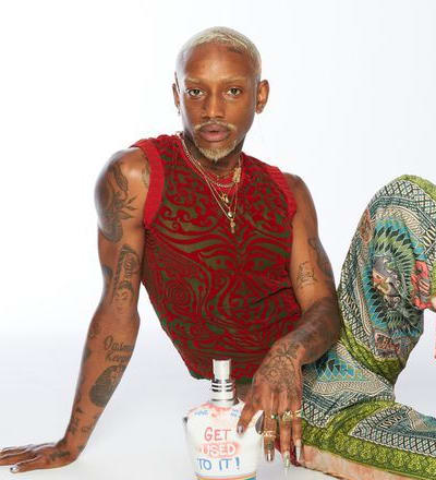 jean-paul-gaultier-get-used-to-it-pride-2023-campaign-1.jpg