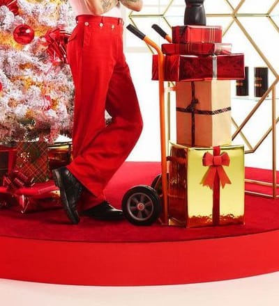 jean-paul-gaultier-le-male-holiday-fragrance-2020-2.jpg