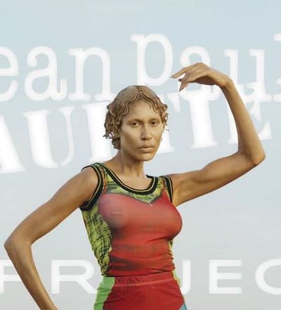 jean-paul-gaultier-x-y-project-spring-2023-1.jpg