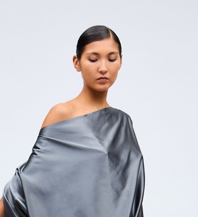 jean-paul-knott-fall-winter-2026-8.jpg