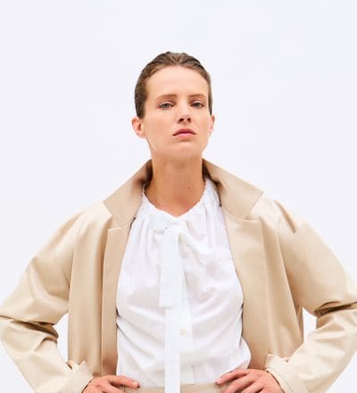 jean-paul-knott-spring-summer-2026-4.jpg
