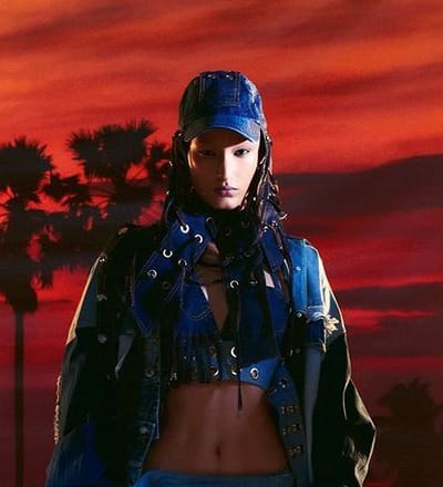 jeans-glam-8.jpg