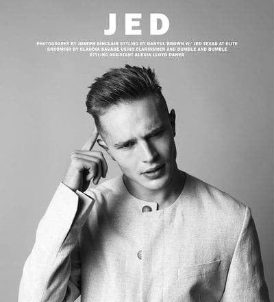 jed-1.jpg